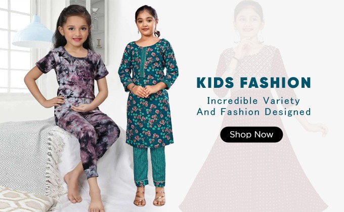 wholesale salwar suit